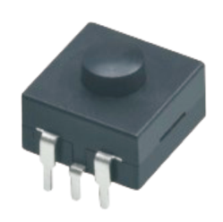 JBL6-1407,JBL6-1407A